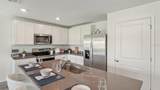 8753 Triumph Circle - Photo 14