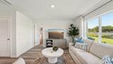 8753 Triumph Circle - Photo 16