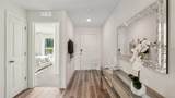 8753 Triumph Circle - Photo 2