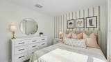 8753 Triumph Circle - Photo 20