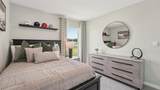 8753 Triumph Circle - Photo 22
