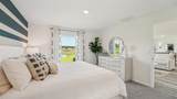 8753 Triumph Circle - Photo 31