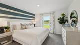 8753 Triumph Circle - Photo 32