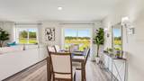 8753 Triumph Circle - Photo 4