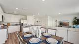 8753 Triumph Circle - Photo 7