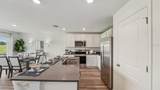 8753 Triumph Circle - Photo 9