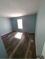 3509 92ND Street - Photo 10