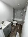 3509 92ND Street - Photo 11
