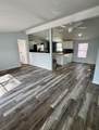 3509 92ND Street - Photo 2