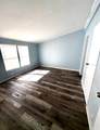 3509 92ND Street - Photo 8