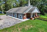 1601 14TH Street - Photo 1