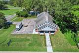 1601 14TH Street - Photo 10