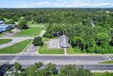 1601 14TH Street - Photo 11