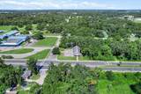 1601 14TH Street - Photo 12