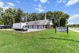 1601 14TH Street - Photo 2