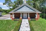 1601 14TH Street - Photo 7