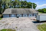 1601 14TH Street - Photo 8