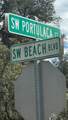  Sw Beach Blvd & Sw Portulaca Ct - Photo 2