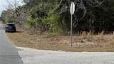  Sw Beach Blvd & Sw Portulaca Ct - Photo 3