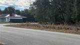 Sw Beach Blvd & Sw Portulaca Ct - Photo 5