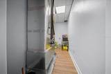 2733 58TH Avenue - Photo 23