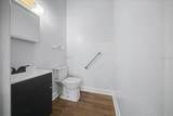 2733 58TH Avenue - Photo 9