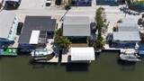 2650 Coco Plum Drive - Photo 10