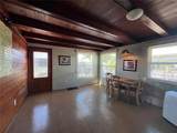 2650 Coco Plum Drive - Photo 11