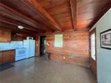2650 Coco Plum Drive - Photo 14