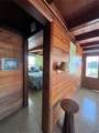 2650 Coco Plum Drive - Photo 15