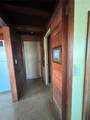 2650 Coco Plum Drive - Photo 16