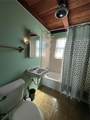 2650 Coco Plum Drive - Photo 17
