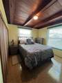 2650 Coco Plum Drive - Photo 19