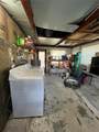 2650 Coco Plum Drive - Photo 20