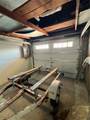 2650 Coco Plum Drive - Photo 21