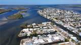 2650 Coco Plum Drive - Photo 24