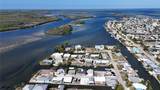 2650 Coco Plum Drive - Photo 25