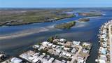 2650 Coco Plum Drive - Photo 26