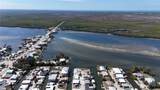 2650 Coco Plum Drive - Photo 27