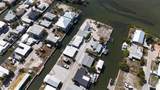 2650 Coco Plum Drive - Photo 28