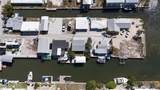 2650 Coco Plum Drive - Photo 29