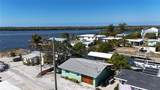 2650 Coco Plum Drive - Photo 30