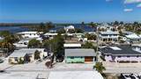 2650 Coco Plum Drive - Photo 31