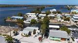 2650 Coco Plum Drive - Photo 33