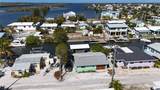 2650 Coco Plum Drive - Photo 34