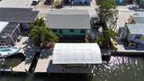 2650 Coco Plum Drive - Photo 35