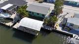 2650 Coco Plum Drive - Photo 36