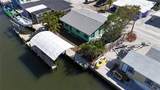2650 Coco Plum Drive - Photo 37