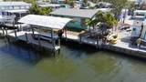 2650 Coco Plum Drive - Photo 38