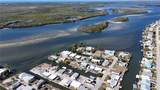 2650 Coco Plum Drive - Photo 40